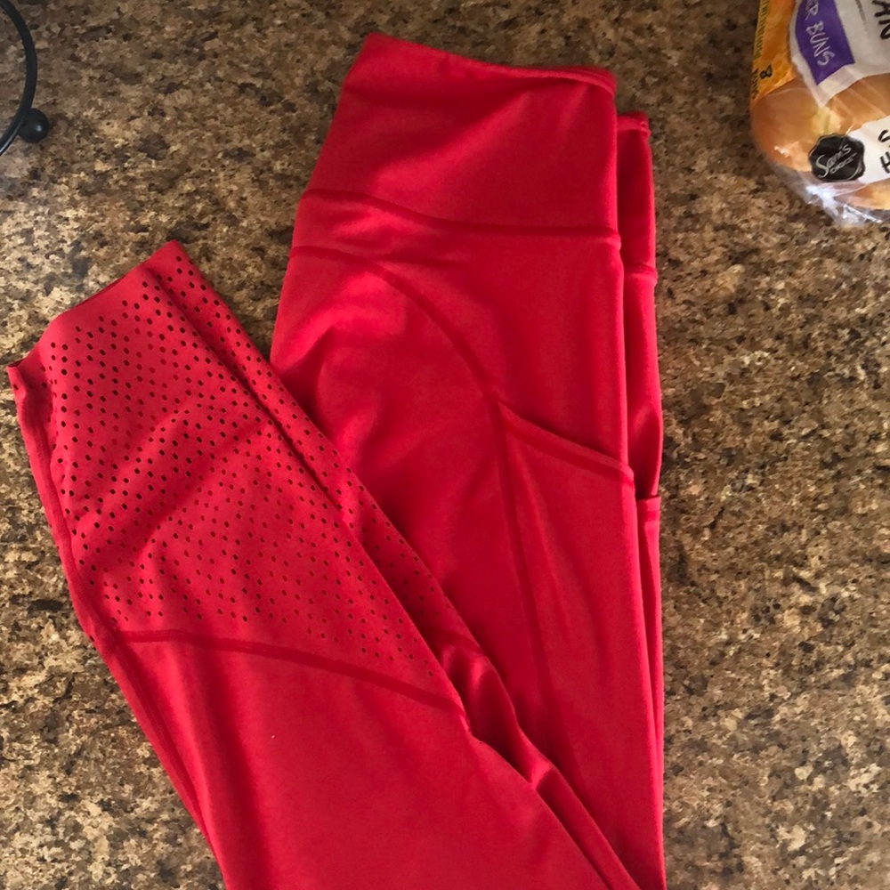 Leggings